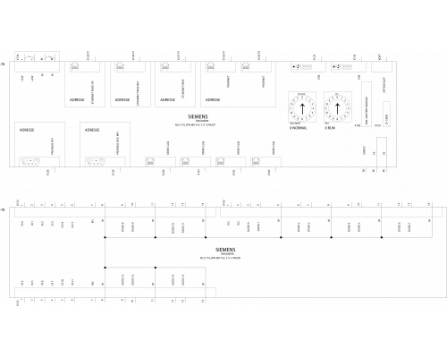 6FC5371-0AA30-0AA1