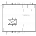 6SL3210-1NE21-0UG1