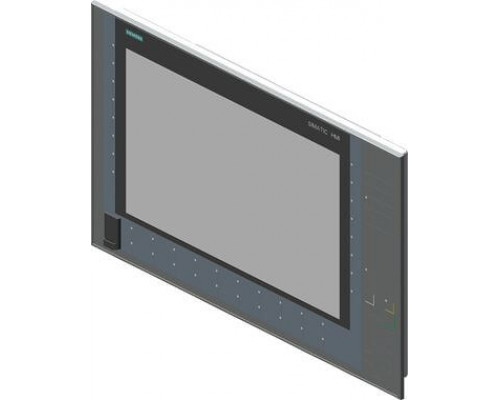 6AV7863-2BB10-0AA0