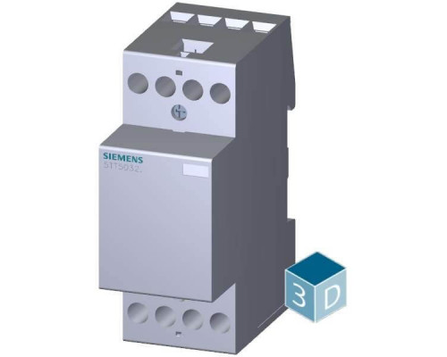 5TT5032-0