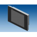 6AV7245-6HC00-0AS0