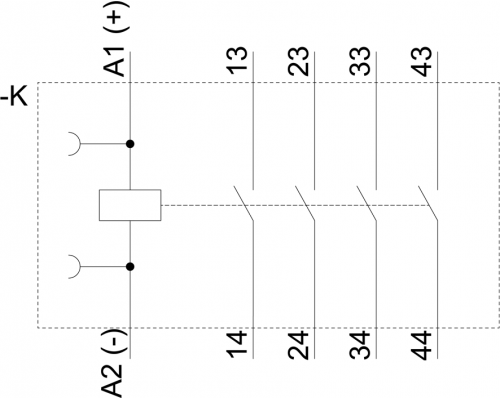 3RH6140-1BC40