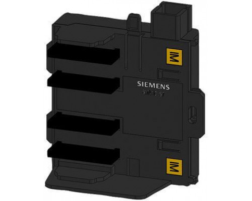 6ES7195-7HD80-0XA0