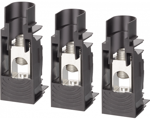3VL9300-4TD30