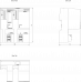 6ES7158-3MU10-0XA0