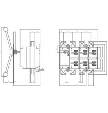 3KA7156-3AA00