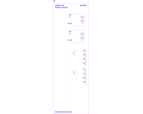 6ES7158-3MU10-0XA0