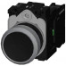 3SU1130-0AB10-1BA0