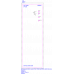 6AV7863-2AA00-0AA0
