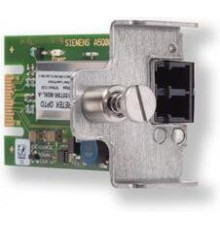 S54400-A44-A1