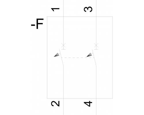 5SY4216-8CC