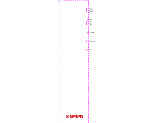 6AV7285-6KA00-0AA0