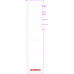6AV7285-6KA00-0AA0