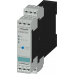 3RK1901-1DG12-1AA0