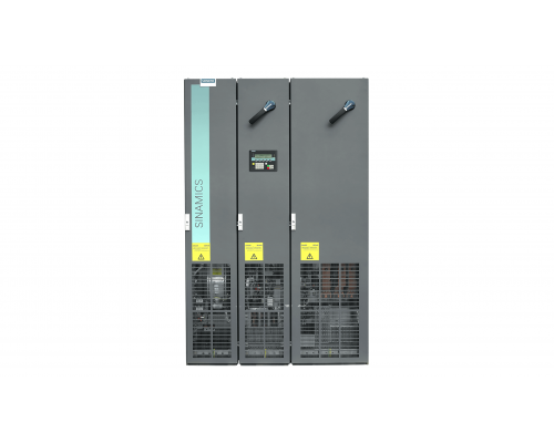 6SL3730-6TG38-8CU3