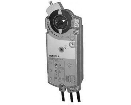 BPZ:GCA161.1EGCA161.1E