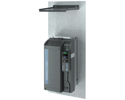 6SL3266-1PE00-0BA0