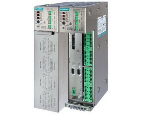 6DL3100-8AC