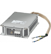6SE6400-3CC02-2CD3
