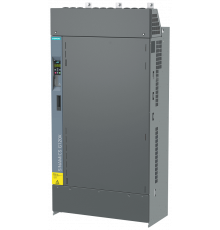 6SL3220-2YH62-1CF0