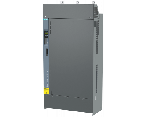 6SL3220-2YH62-1CF0