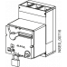 3VL9400-3MQ00