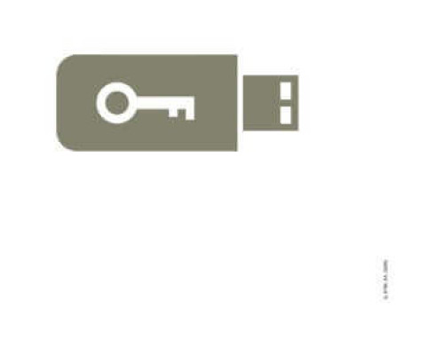 6AV6371-2BD17-3AX0