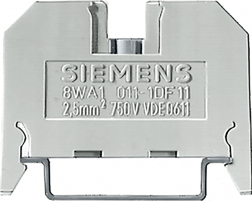 8WA1011-1BF24