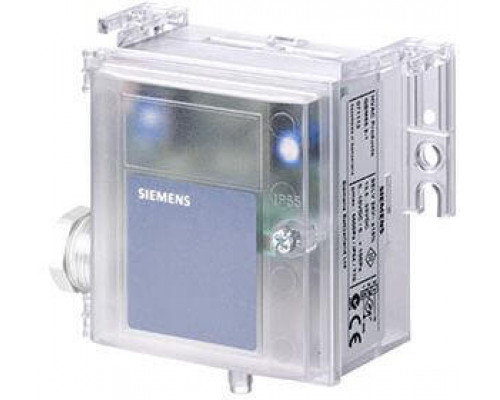 S55720-S235QBM3020-3