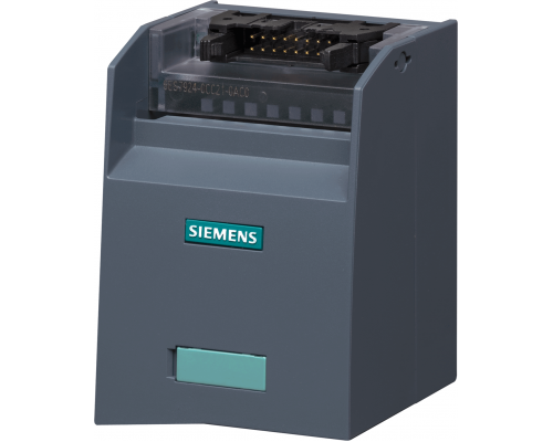 6ES7924-0CC20-0AC0