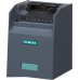 6ES7924-0CC20-0AC0