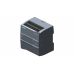 6ES7211-1AE31-0XB0