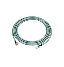 6DD1684-0GH0