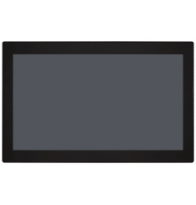 6AV7241-5SB07-0FA0