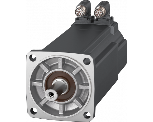 1FL2105-4AF11-1MB0