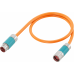 6FX8002-5DA05-1BB0