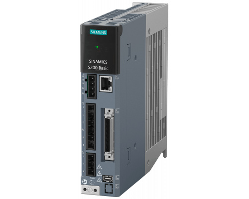 6SL5610-1BB10-4AA0