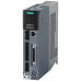 6SL5610-1BB10-4AA0