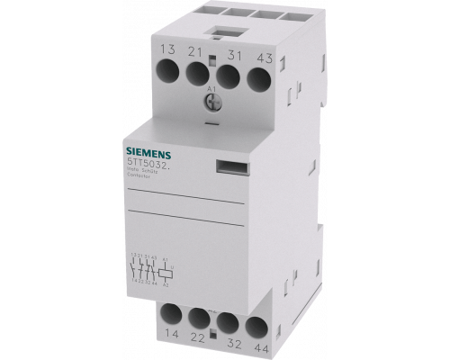 5TT5032-0