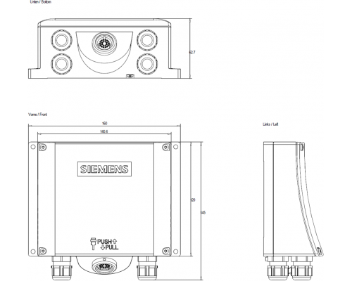 6AV6671-5AE10-0AX0