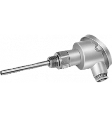 7MC1006-1DA16