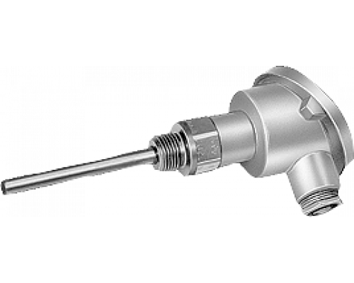 7MC1006-1DA16
