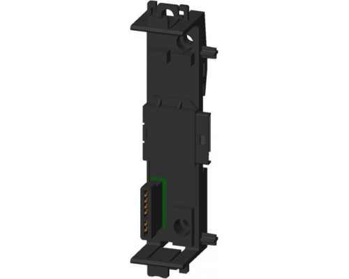 3RK1901-1YA10