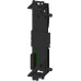 3RK1901-1YA10