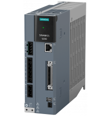 6SL5510-1BE10-8AA0