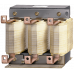 6SL3000-0CH32-2AA0