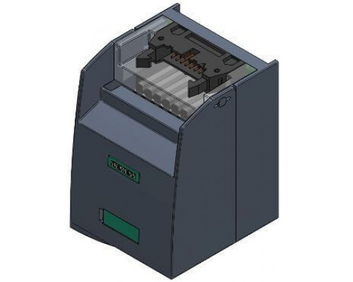 6ES7924-0CC20-0AC0