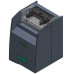 6ES7924-0CC20-0AC0