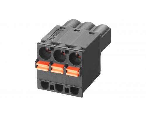 6GK5980-1CB10-0BA5