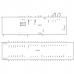 6SL5610-1BB10-4AA0